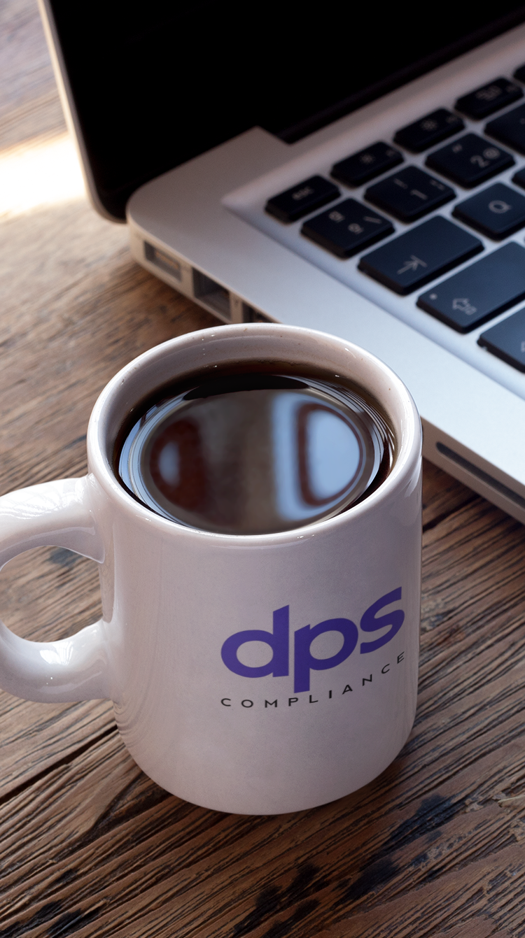 Contact Data Privacy Services