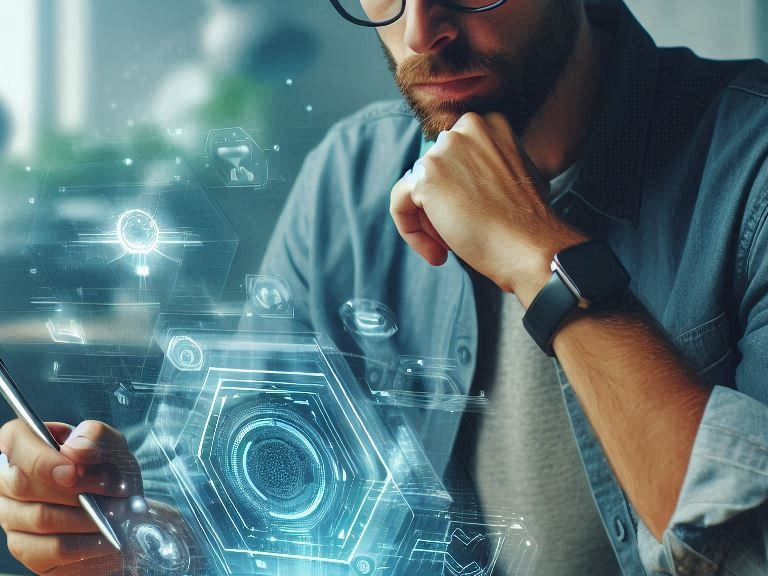 Cyber & AI Governance