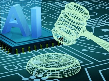 AI Governance Overview