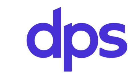 English Language Coach