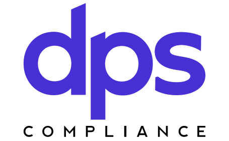 English Language Coach